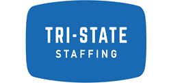 TRI-STATE STAFFING